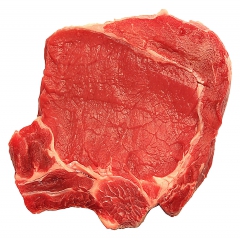 مازاد دام سبک صادر شود/ صادرات بی‌رویه قیمت گوشت را افزایش می‌دهد 