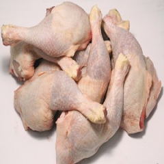 افت قیمت مرغ در بازار / هر کیلو مرغ 5 هزار و 200 تومان است 