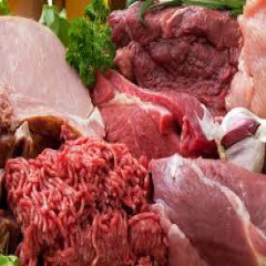 تولید 8 هزار تن گوشت قرمز در داخل کشور / به کشورهای صادر کننده پروتئین پیوسته‌ایم 