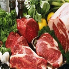 سه شرط خودکفایی گوشت/۶۰ درصد ظرفیت پروار بندی‌ها خالی است