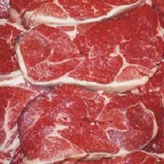 احتمال واردات گوشت گوزن و گاو روسی به ایران 