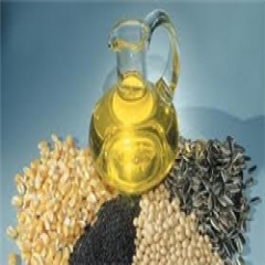 ۶ مانع اصلی تولید دانه‌های روغنی/ وابستگی ۹۵ درصدی به واردات روغن نباتی