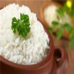 برخورد با اختلاط برنج داخلی و خارجی/ تولیدکنندگان محصولشان را به تجار خوشنام می‌فروشند