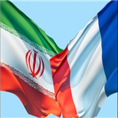 ایران و فرانسه تفاهم‌نامه مشترک توسعه کشاورزی امضا کردند