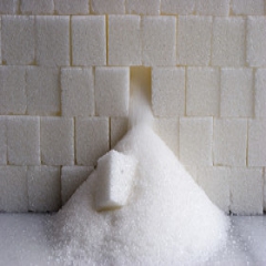 فروش شکر بیش از کیلویی 2100 تومان تخلف است