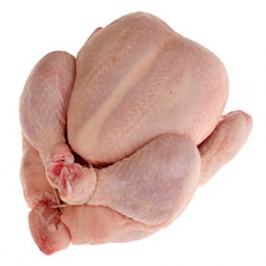 بررسی قیمت مرغ فردا در جلسه ستاد تنظیم بازار