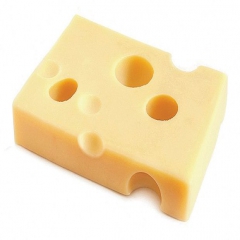 افزایش 13 درصدی قیمت پنیر