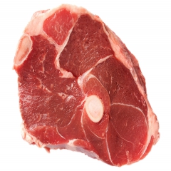 واردات گوشت از استرالیا و ارمنستان قطع شد