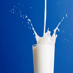 ۳۰۰ میلیارد تومان یارانه جدید برای شیر تصویب شد
